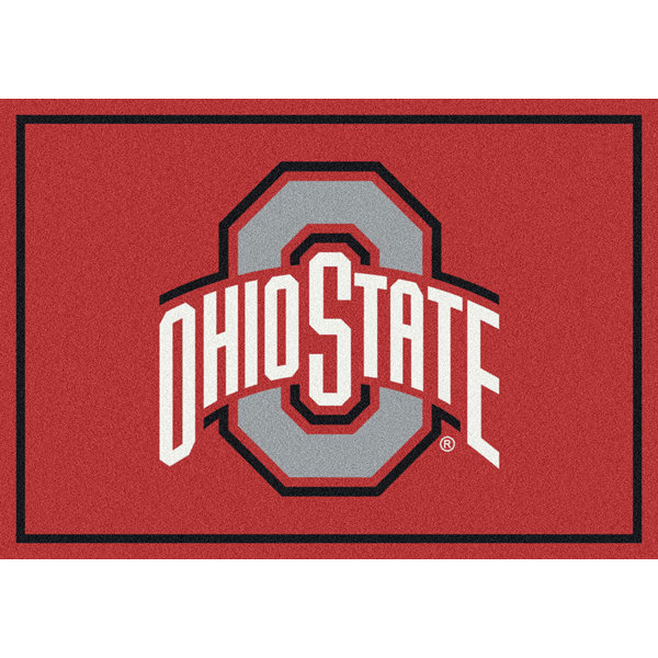 Ohio State Bedding Wayfair