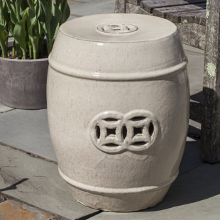 Asian Garden Decor | Wayfair Asian Garden Decor | Wayfair