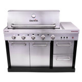 5 Burner Gas Grills You Ll Love In 2020 Wayfair
