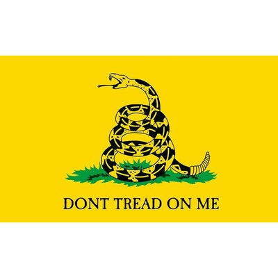 Gadsden+Nylon+Flag.jpg