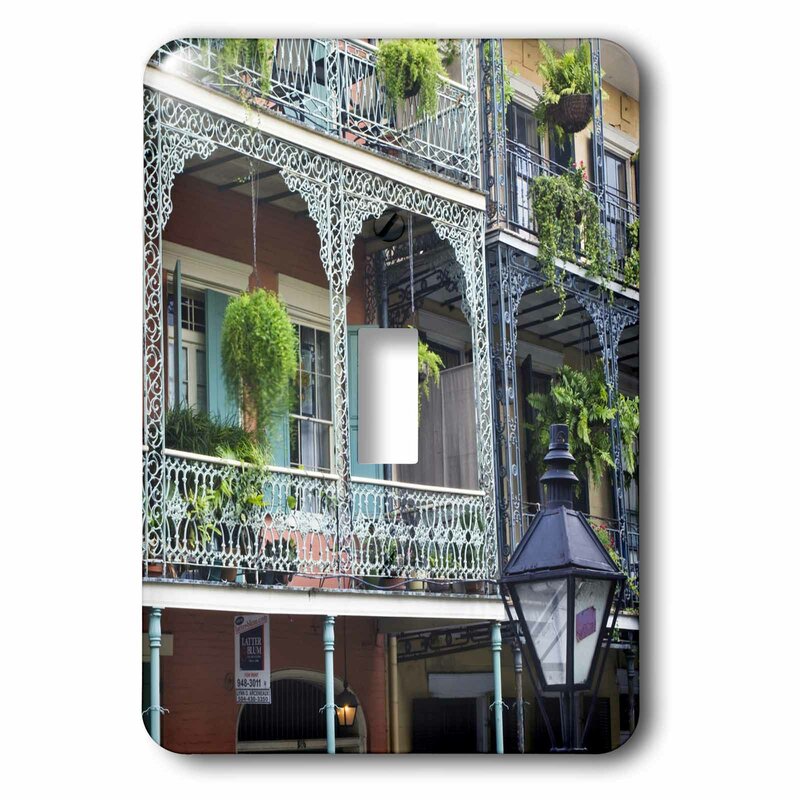 wayfair new orleans