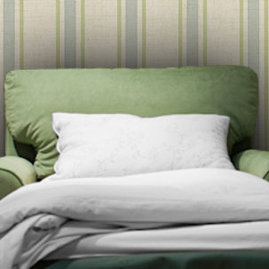 Queen Sofa Bed Sheets Wayfair