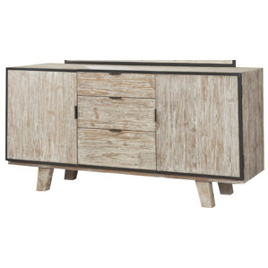 Sidney Sideboard by Brayden Studio