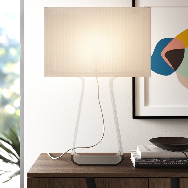 all modern desk lamp