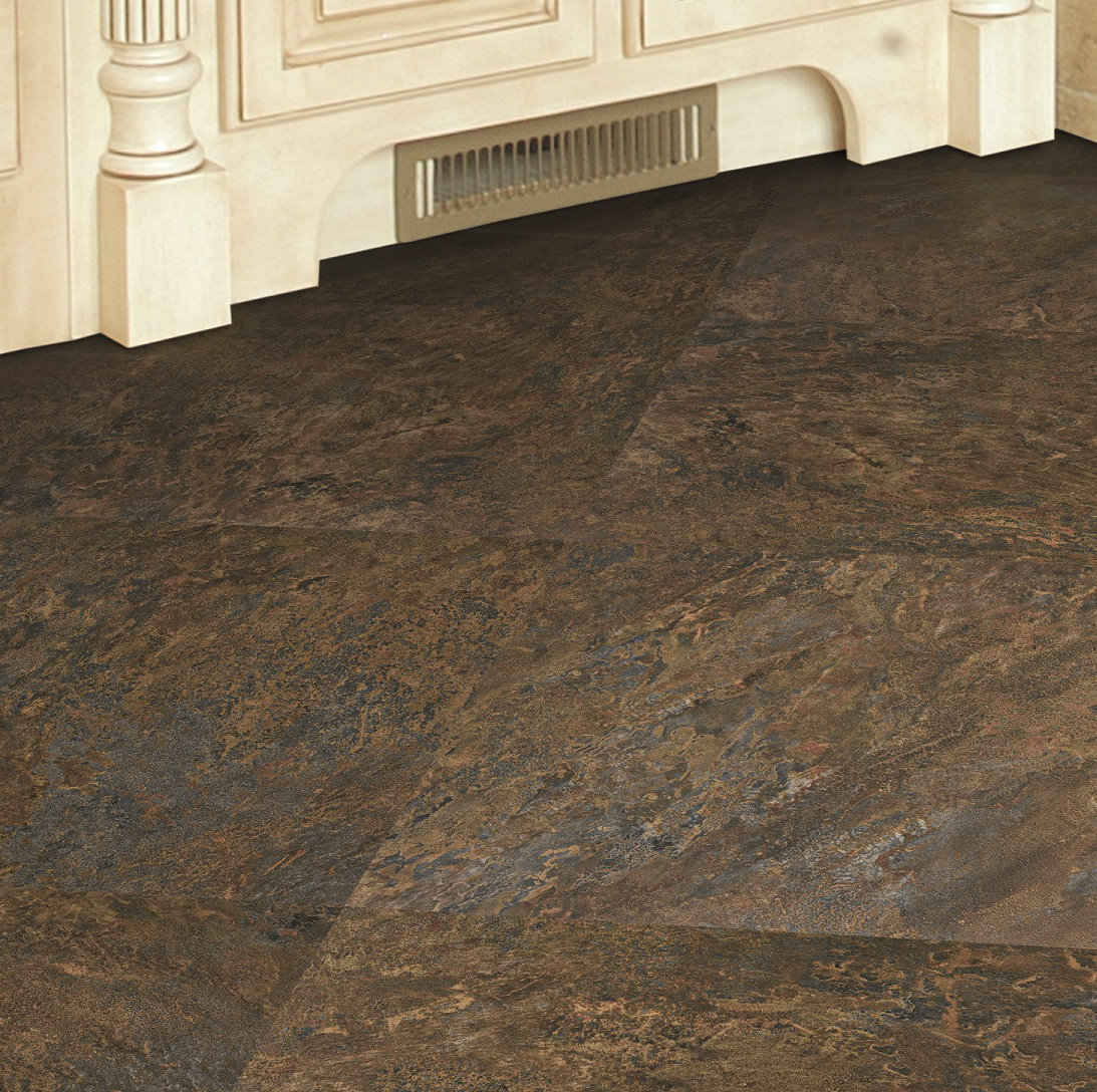 Nance Industries Stain Proof West Ins 18 X 4mm Luxury Stain Proof West Ins