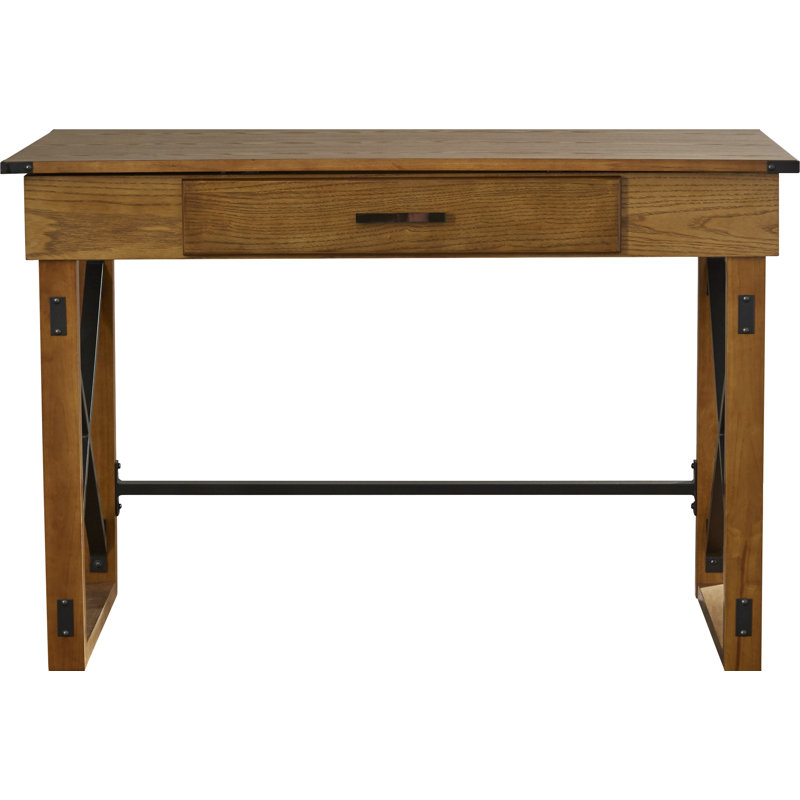 T Austin Design Long Beach Adjule Calder Writing Desk Long Beach Adjule Calder Writing Desk