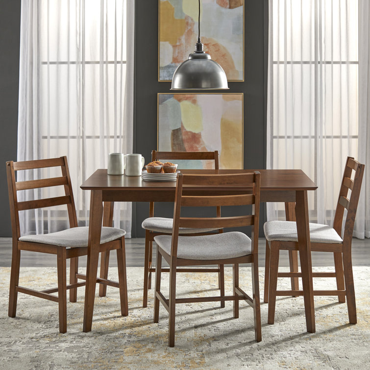 dinette sets for sale by owner