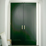 Exterior 28 X 80 Interior Doors You Ll Love In 2020 Wayfair