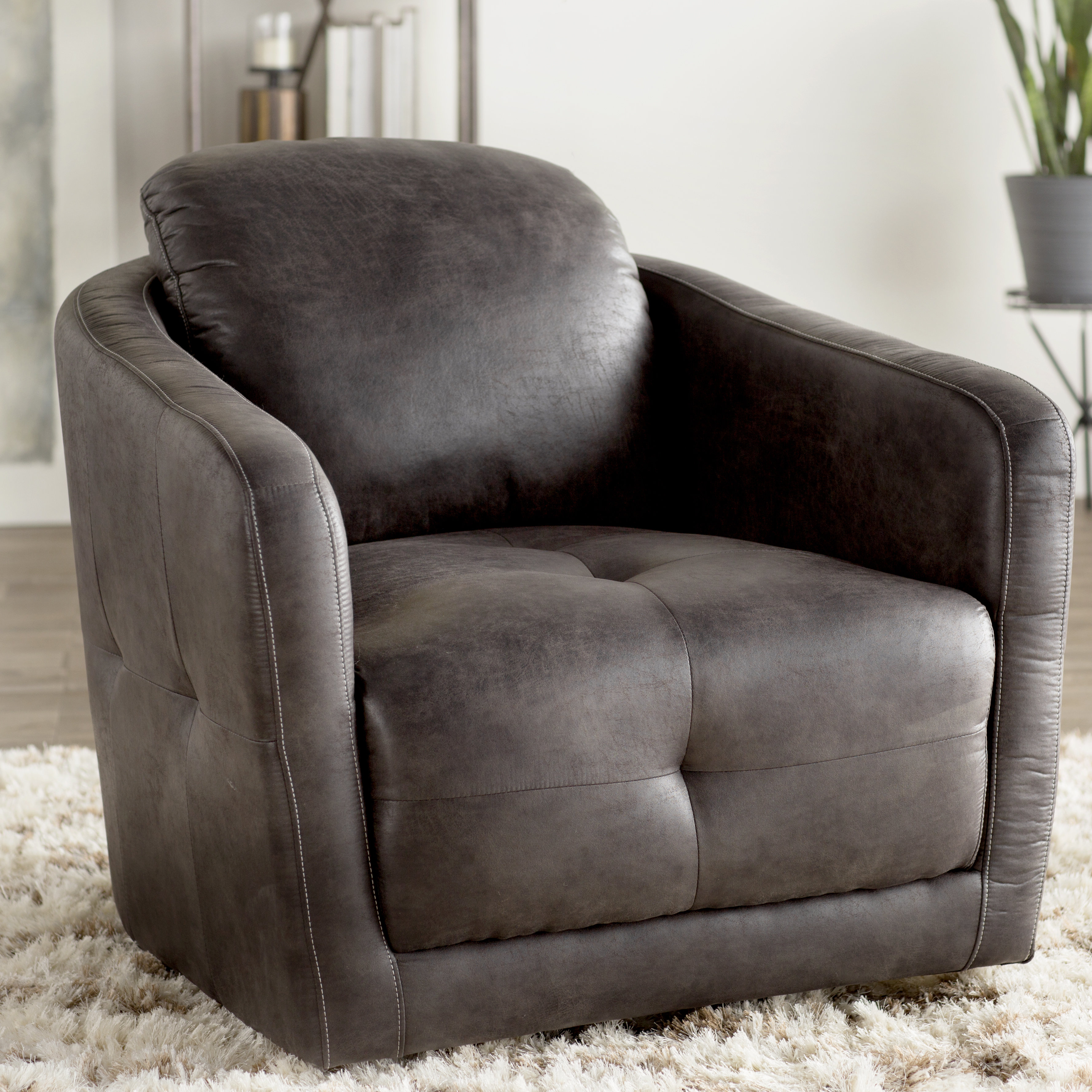 Trent Austin Design Wayfair