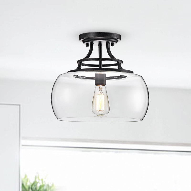 wayfair laurel foundry lighting