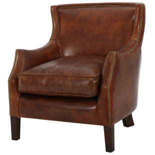 leather chairs for sale