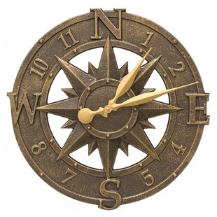 stillwater-compass-clock.jpg