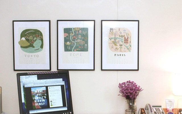 decorate your office wall if your office how to decorate your office wayfairca decorate your office wall if your office how to decorate your office wayfairca