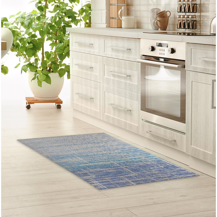 Gracie Oaks Cathy Kitchen Mat Wayfair