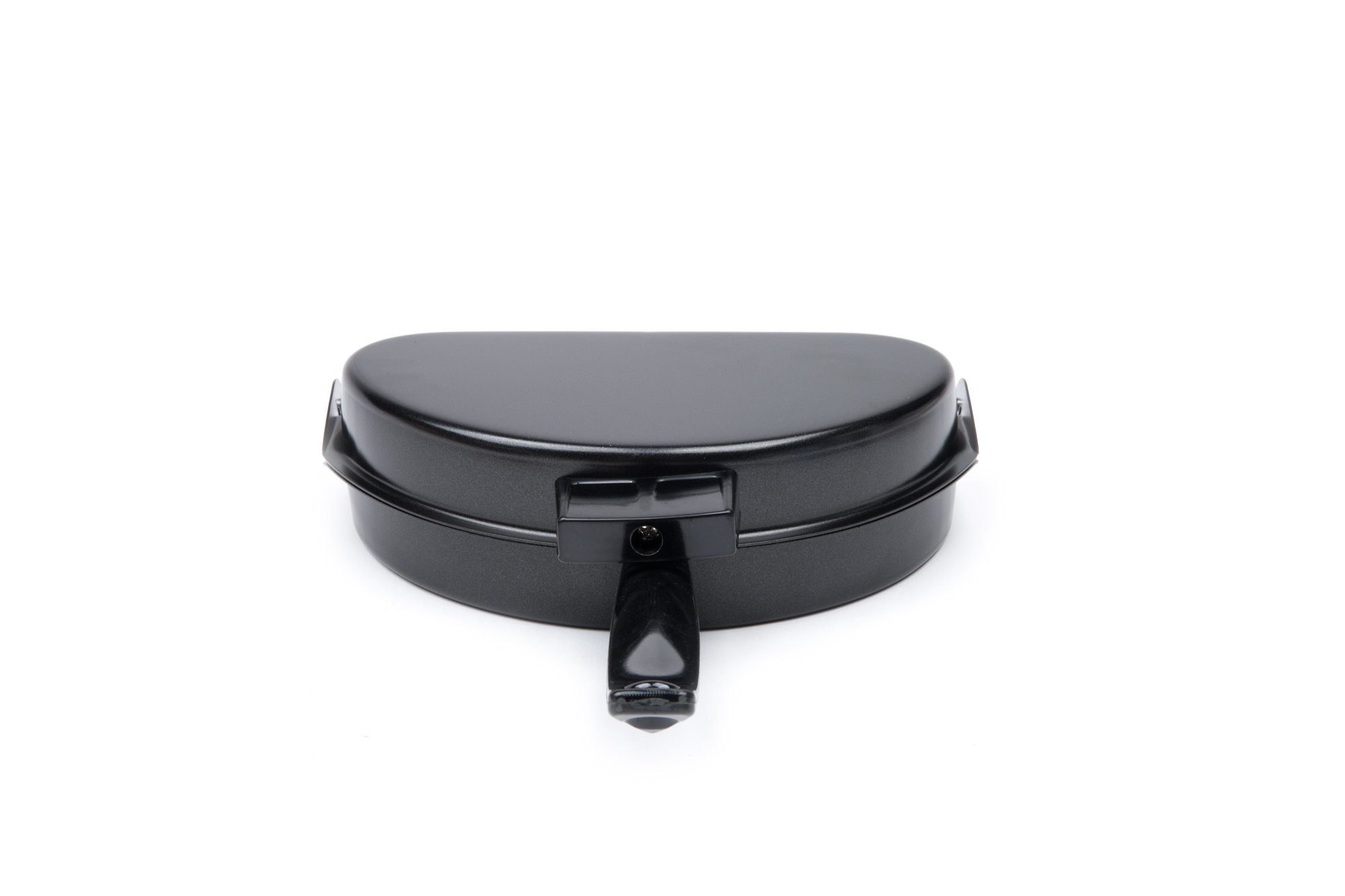 Fox Run Brands NonStick Folding Omelette Pan, Carbon Steel & Reviews