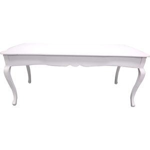 Schreibtisch Graham von All Home