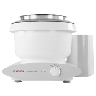 Bosch Universal Plus Mixer Wayfair