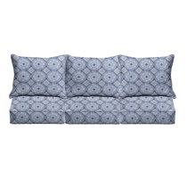 indoor sofa cushions