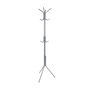 Extra Long Coat Rack Wayfair