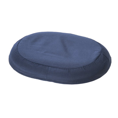 Donut Seat Cushion Essential Medical Supply