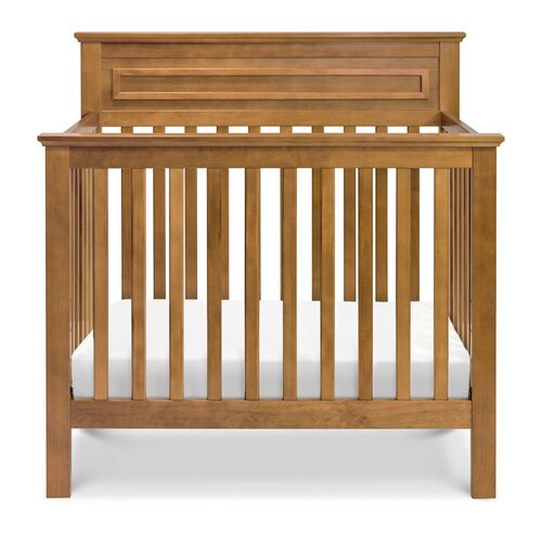 davinci autumn changing table