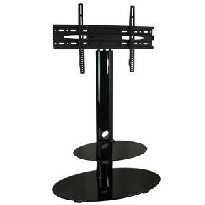 TV-Lowboard von ClearAmbient
