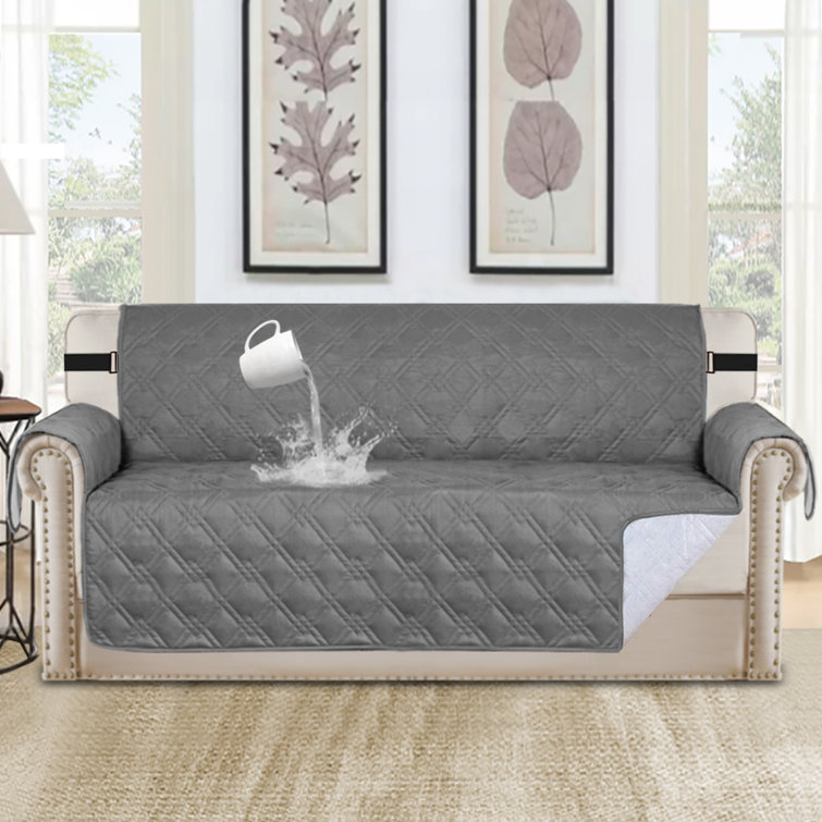 sofa covers calgary