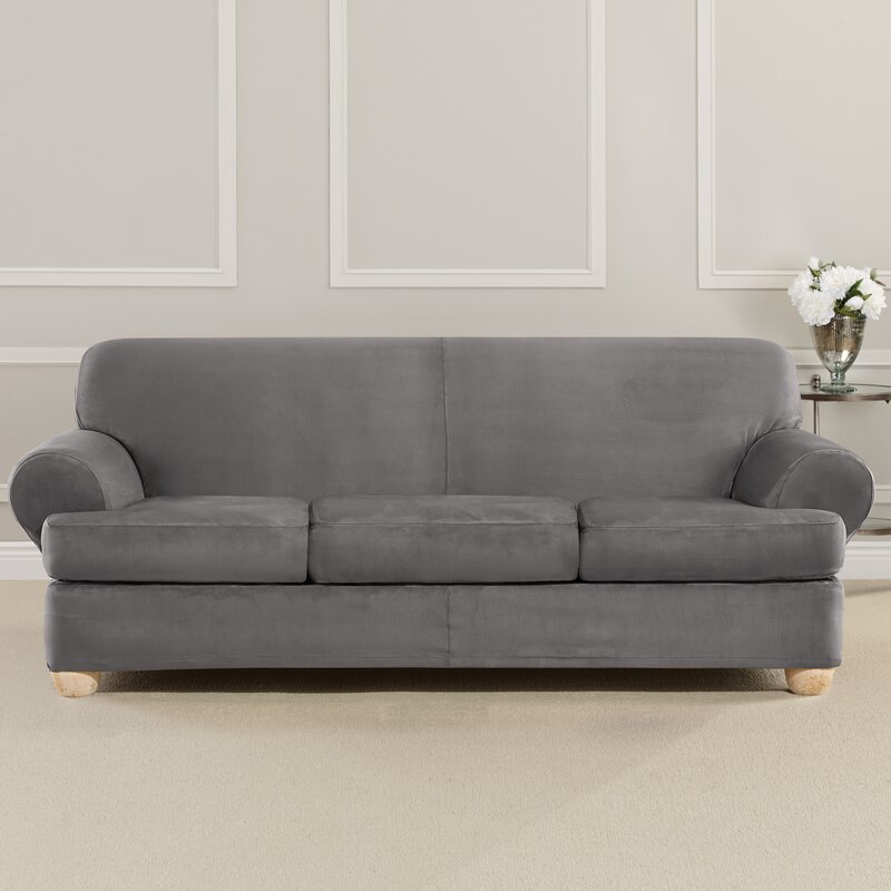 t-cushion sofa slipcovers walmart