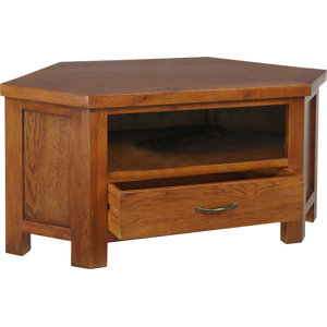 TV-Schrank Inishturlin von Homestead Living