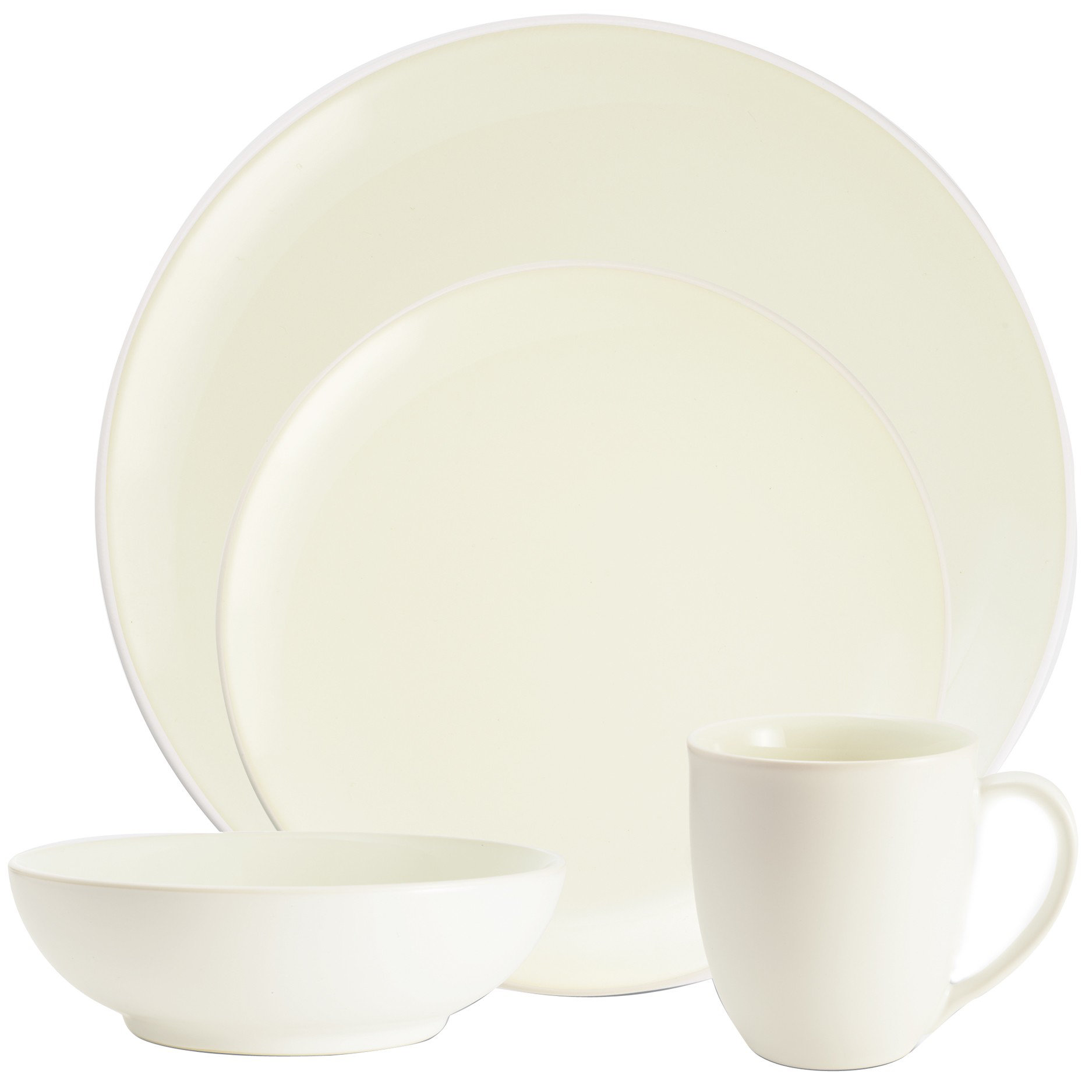 Noritake | AllModern Noritake | AllModern