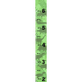 Plastic Growth Charts You Ll Love In 2021 Wayfair