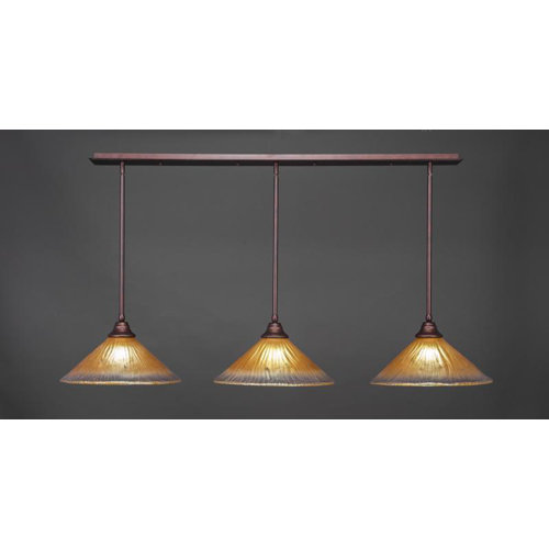 beacon lighting kitchen lights