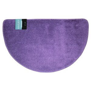 Arata Slice Bath Rug