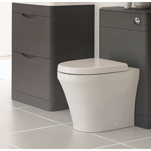 Badezimmer-Set Eclipse von Ultra