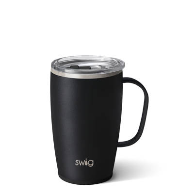 Jds Personalized Gifts On The Go 14 Oz Travel Tumbler Wayfair