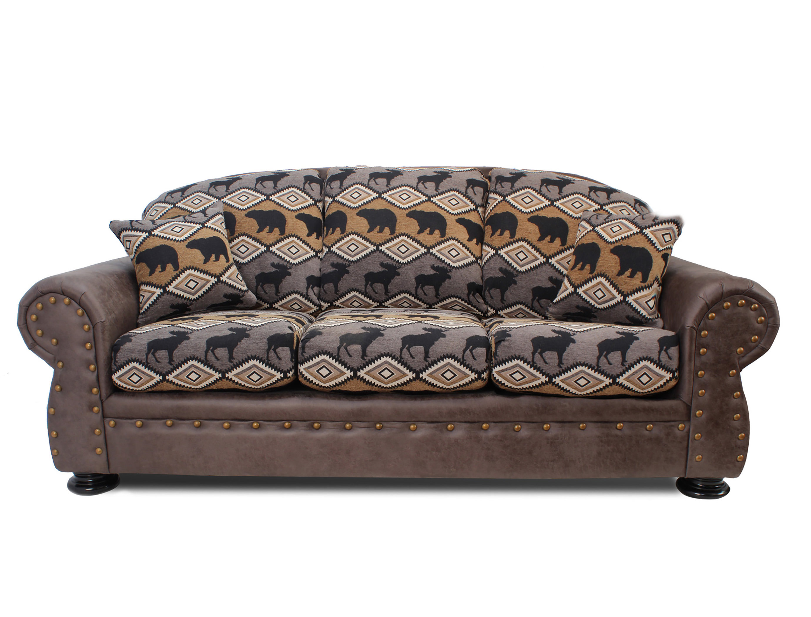 Kendall Sofa Bed
