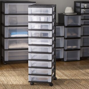 wayfair-basics-10-drawer-storage-chest.j