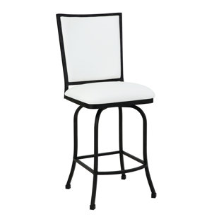 Go to store & view more images Brayden Studio Winsome 30