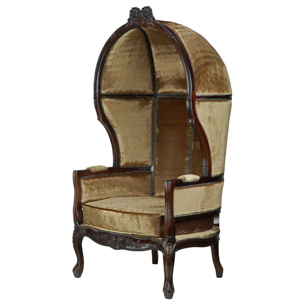 Antique Victorian Chairs Wayfair