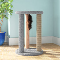 wayfair cat scratchers