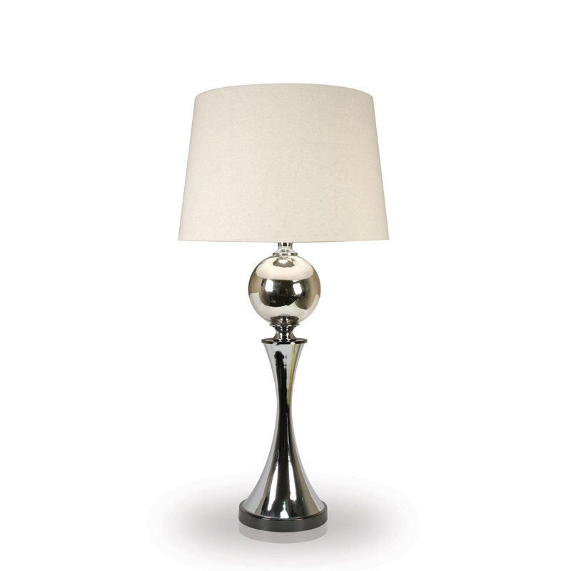 wayfair lighting table lamps