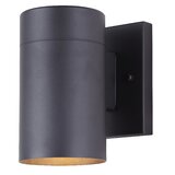 all modern outdoor lights