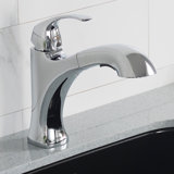 Find The Perfect Low Profile Kitchen Faucets Wayfair