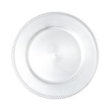 Charger Plates Bulk Wayfair