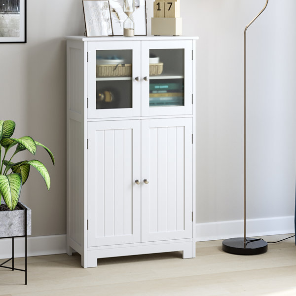 frosted glass kitchen wall cabinets frosted glass wall cabinet frosted glass kitchen wall cabinets frosted glass wall cabinet