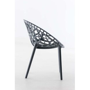 Setzer Chair By Sol 72 Outdoor