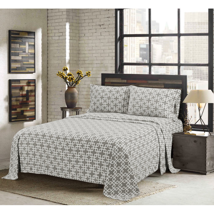 sunbeam sunbeam super soft heavy weight fleece sheet set reviews sunbeam fleece sheet set