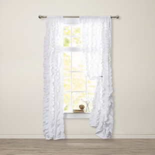 Jungle Nursery Curtains Wayfair Quickview