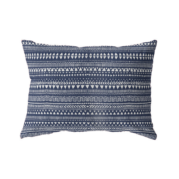 Michelle Parascandolo Wayfair