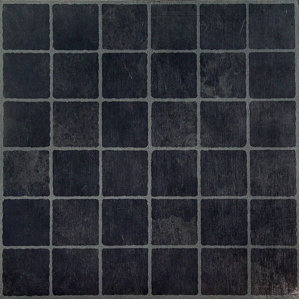 Black White Tile Floor Credainatcon Black White Tile Techieblogie Info